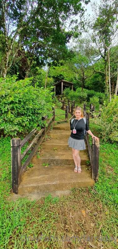 Dammm Grenada Island is so beautiful🥰😍