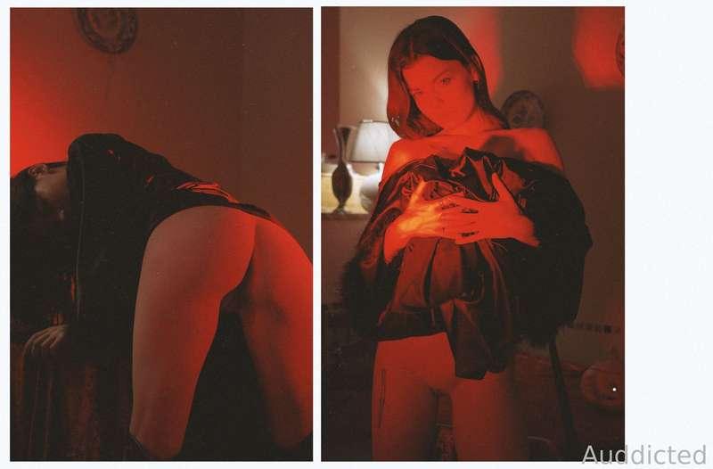 auddicted image #0