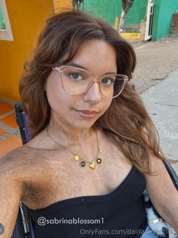 My ass is so tight and perky, it practically beckons for a c..