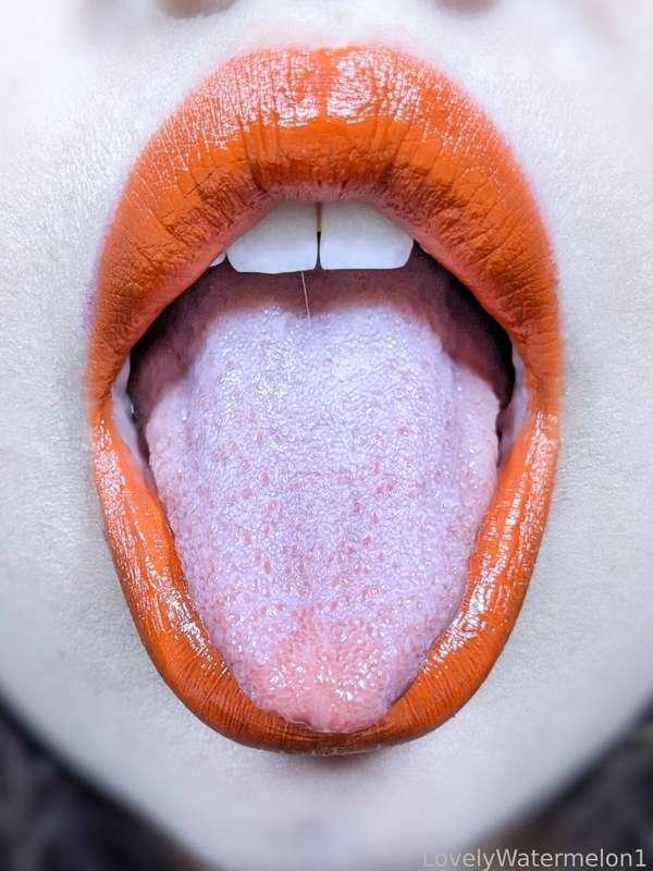 lovelywatermelon1 image #7