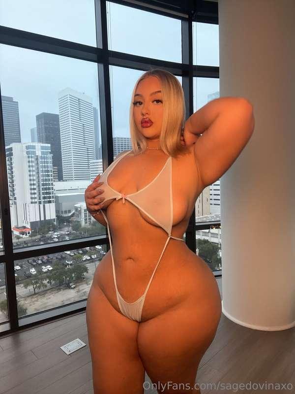 I've been so naughty recently 🤭 what are you gonna do about ..