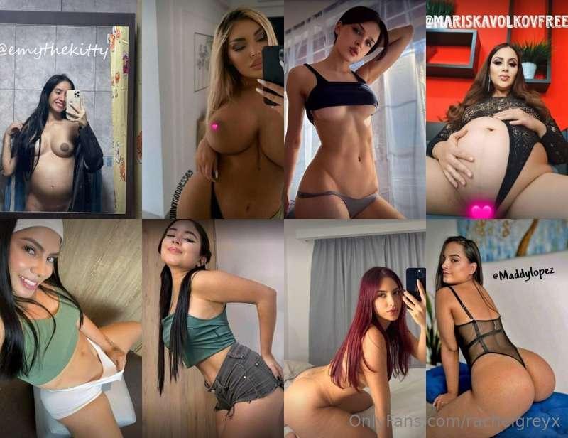💦👅𝚂𝚄𝙱𝚂𝙲𝚁𝙸𝙱𝙴 𝙵𝙾𝚁 𝙷𝙾𝚃 𝙶𝙸𝚁𝙻𝚂 𝙷𝙴𝚁𝙴👅💦🎀 💘 @EMYTHEKITTY 💘🎀😈 @curvyg..