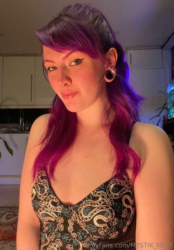 😉