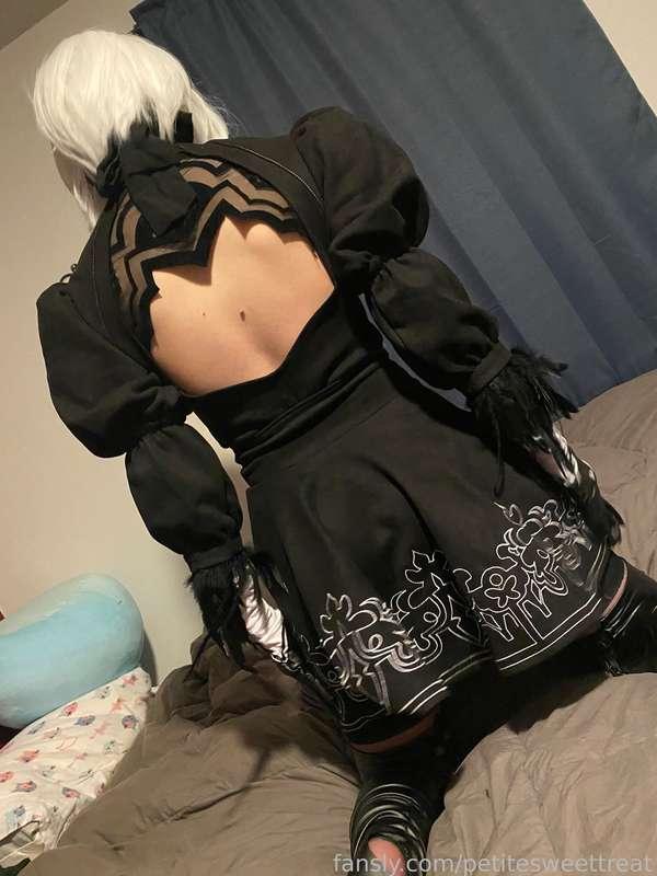petitesweettreat image #5