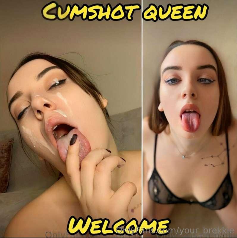 😏Sexy and slutty 🌟@starlight_love🌟

✨@starlight_love✨ loves ..