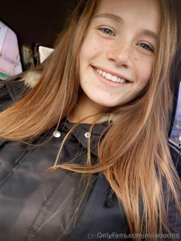 ❤️‍🔥CLICK HERE - @honeyfox888❤️‍🔥
This cutie is online and h..