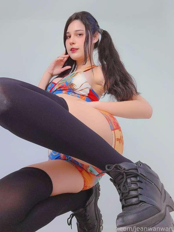 jeanwanwan image #4