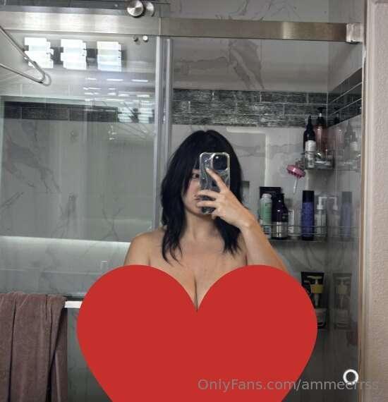 BLOWING YOUR MIND TONIGHT 🔥🔥🔥