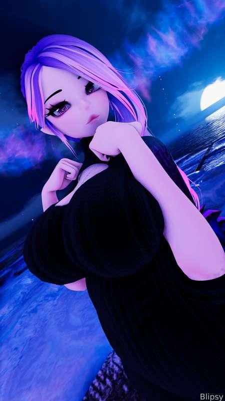 blipsyvr image #7