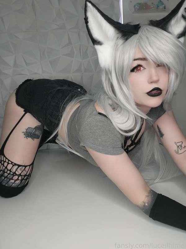 luceilhime image #2