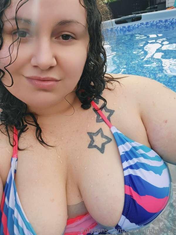 Summer vibe 💋