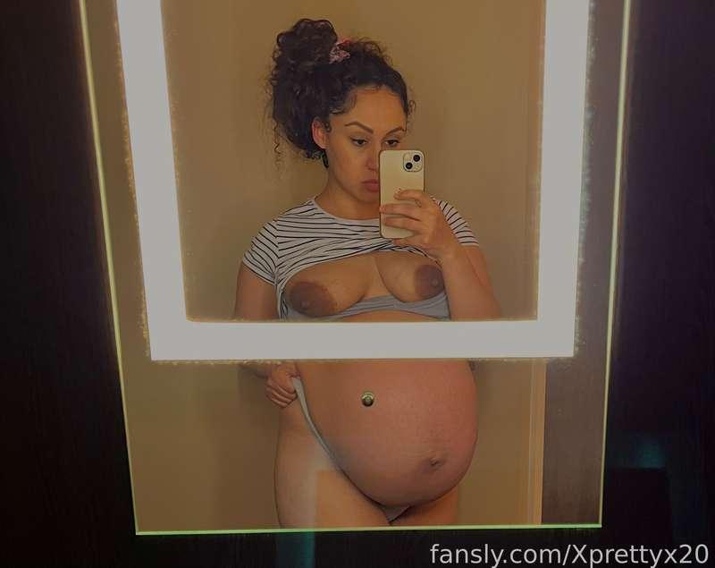 xprettyx20 image #0