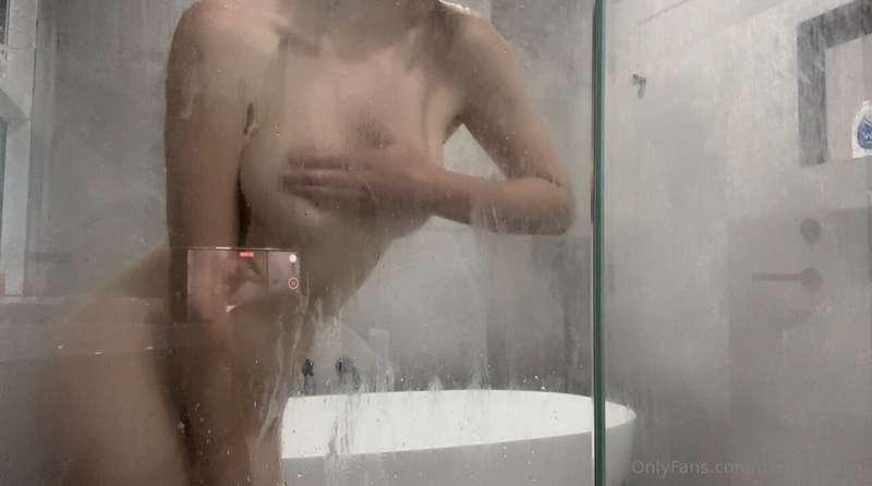 mariiclaudia image #3