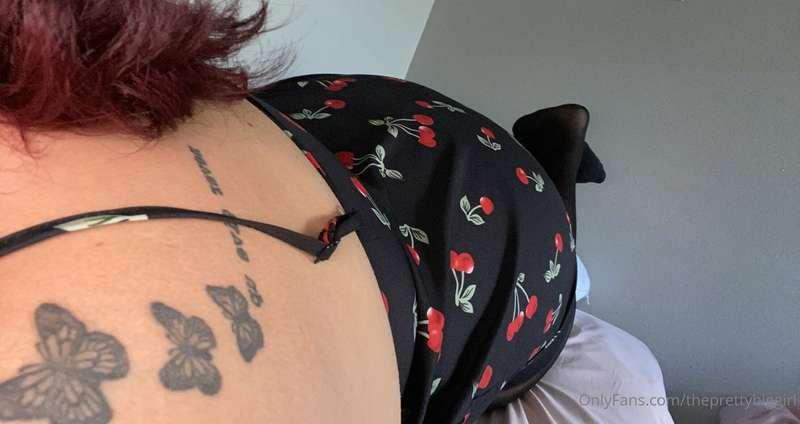 Hi loves ❤️