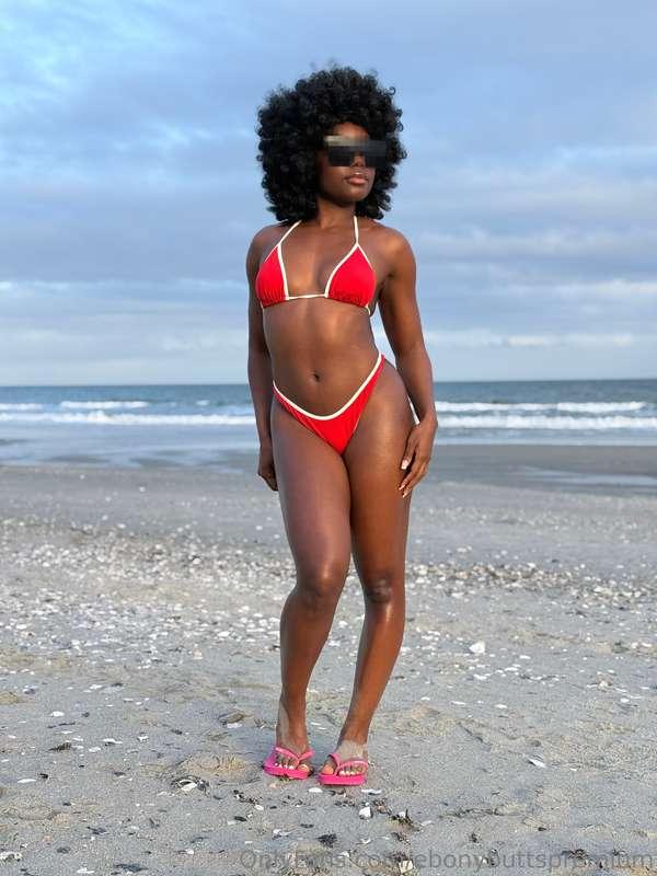 ebonybuttspremium image #3