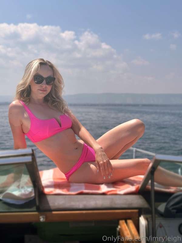 Your new obsession is behind this 🔓