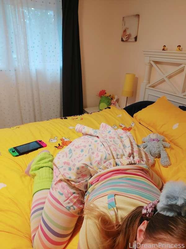 lildreamprincess image #38