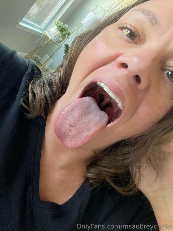 👋🏼