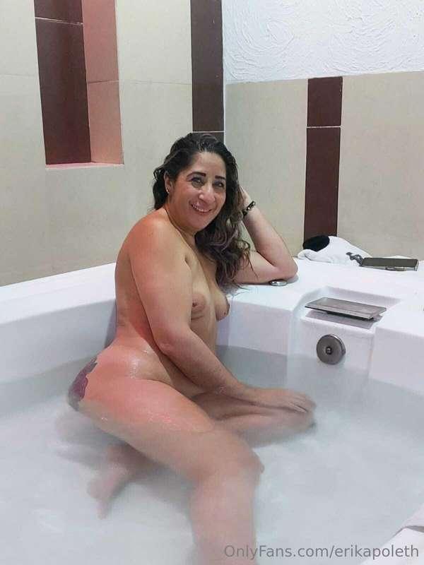 erikapoleth image #6
