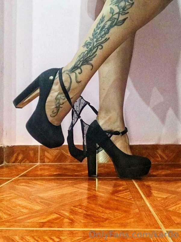 💅 @Yekigab 💅 FREE FOR YOU 😈
🔥SEXTING
🧚‍♀CUSTOMS
👣FEET
💋VIRTU..