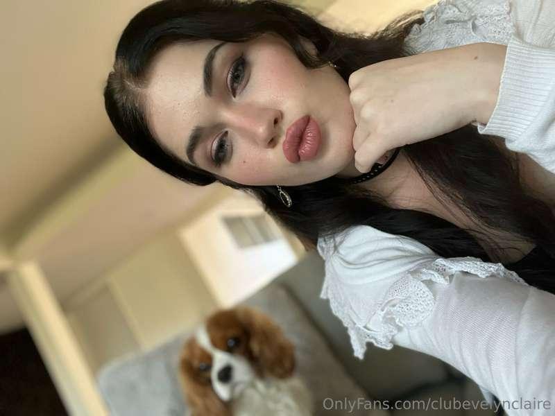 Kisses 😘