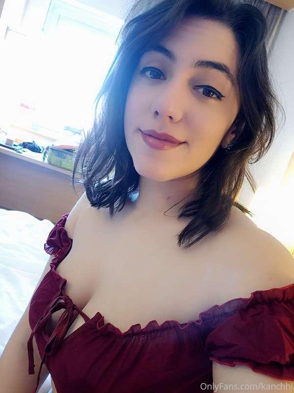 Günaydınnn ☀️