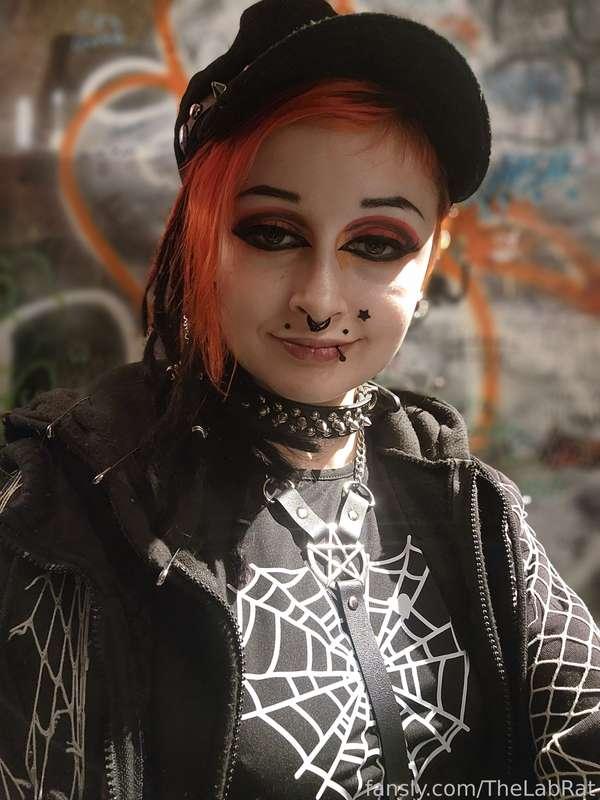 thelabrat image #2
