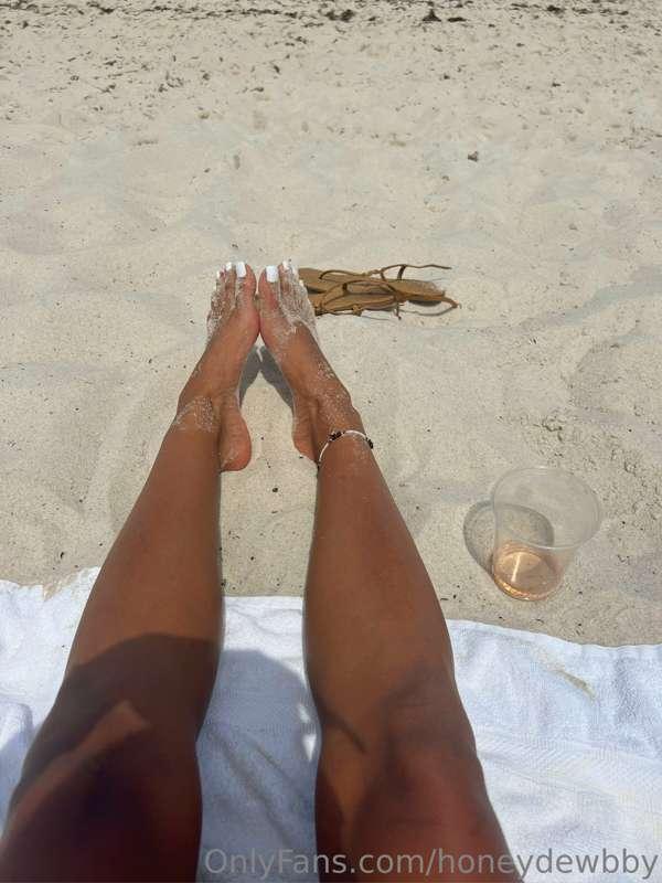 honeydewbby image #11