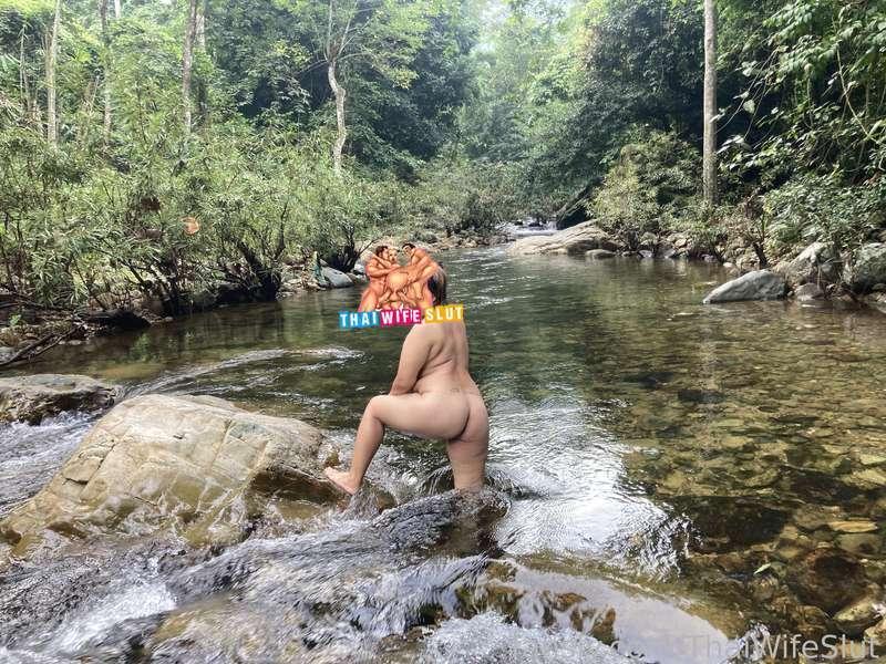 thaiwifeslut image #3