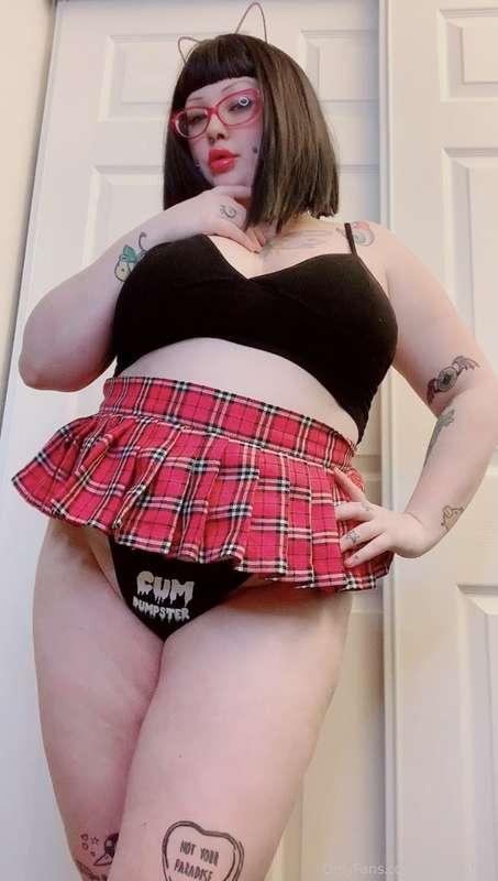 My favorite panties 😘
