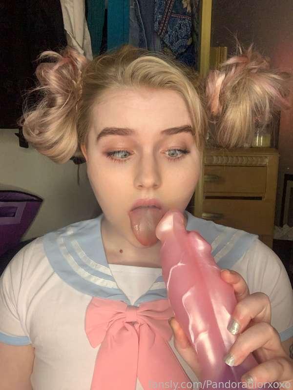 pandoradiorxoxo image #0