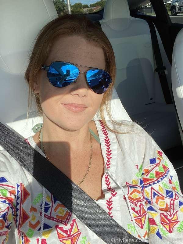 redhotwife88 main image