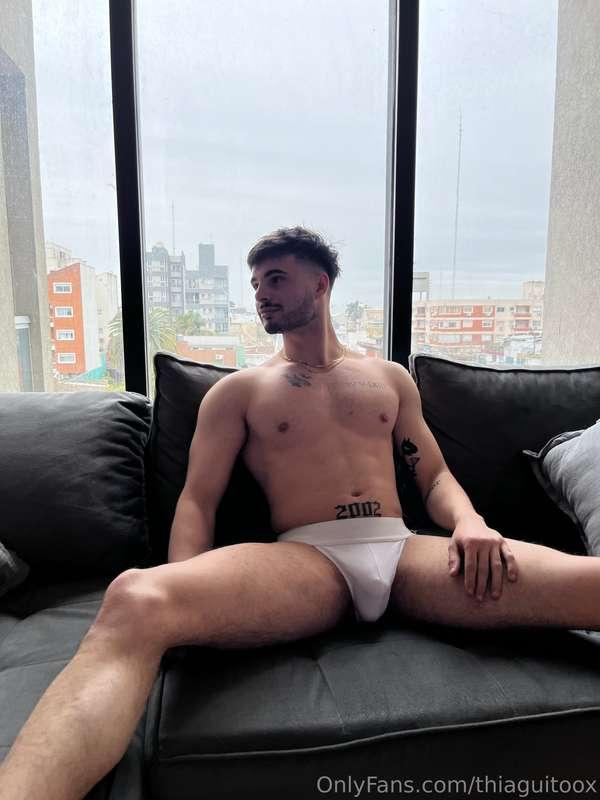 hey baby, give me a like and write me 🔥