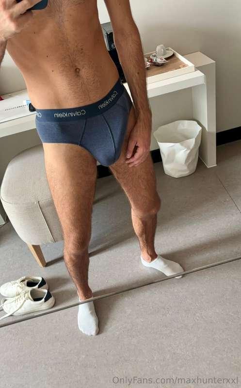 maxhunterxxl image #0