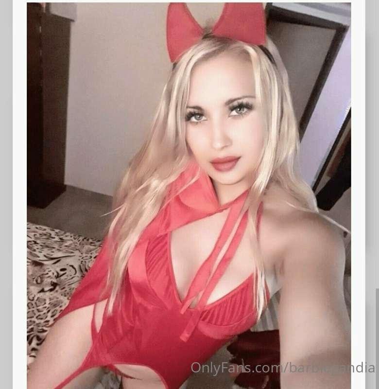 Bella como un Ángel 😇
Cruel como diablo 👹😈🔥
Deja tu propina ..