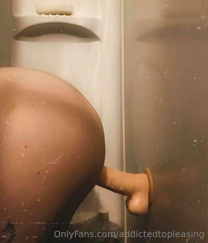 I know you want to see what this ass can take. Tip me and I'..