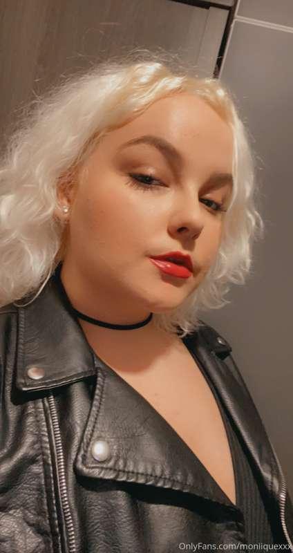 moniiquefox image #0