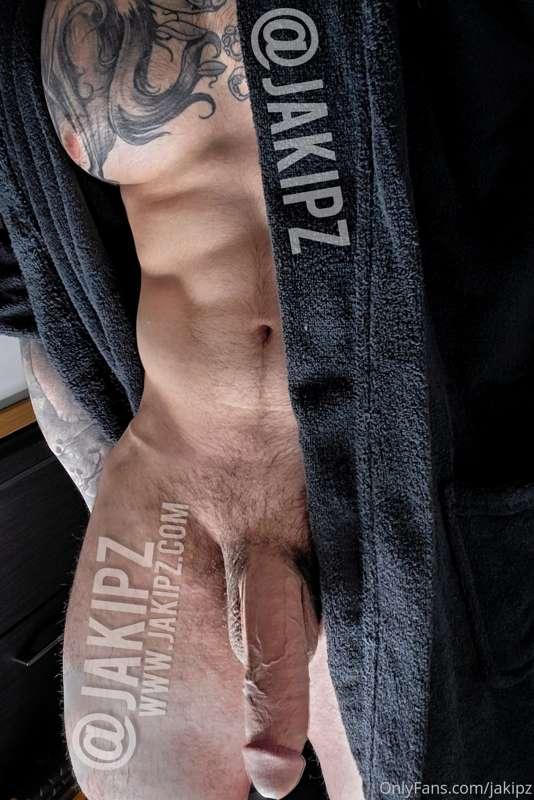 jakipz main image