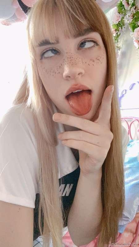 indigowhite image #59