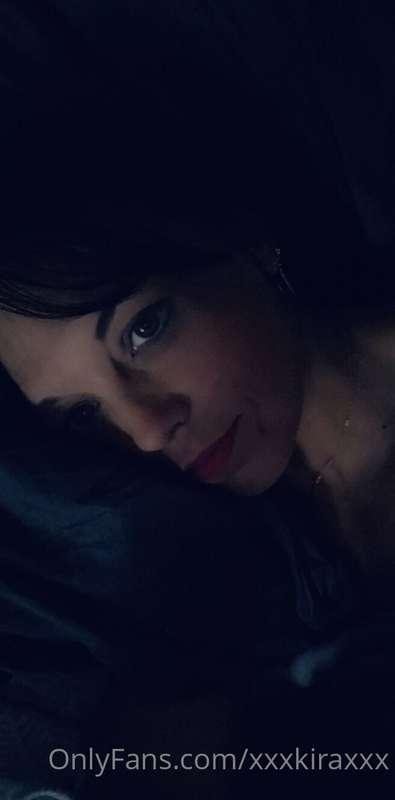 xxxkiraxxx image #0