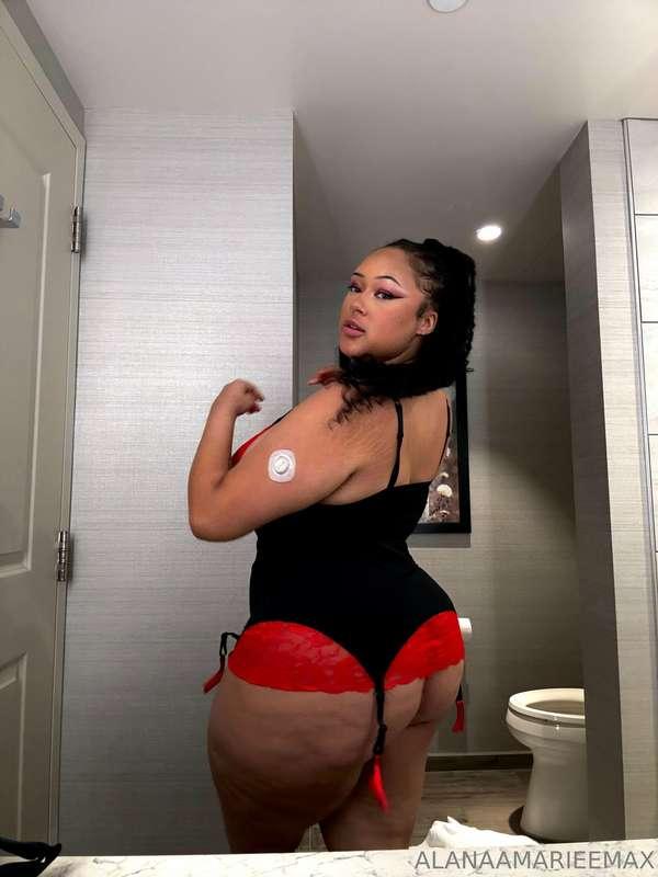 this fit was cute, what would yall recommend next?