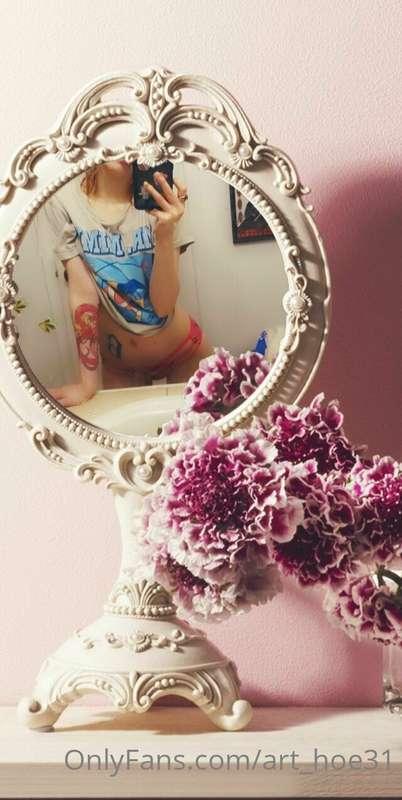 🦇