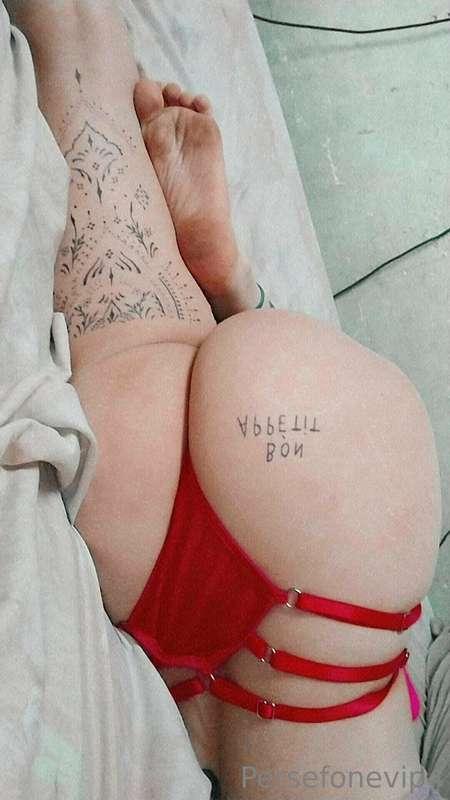MY BIG ASS 😍😍😍😍