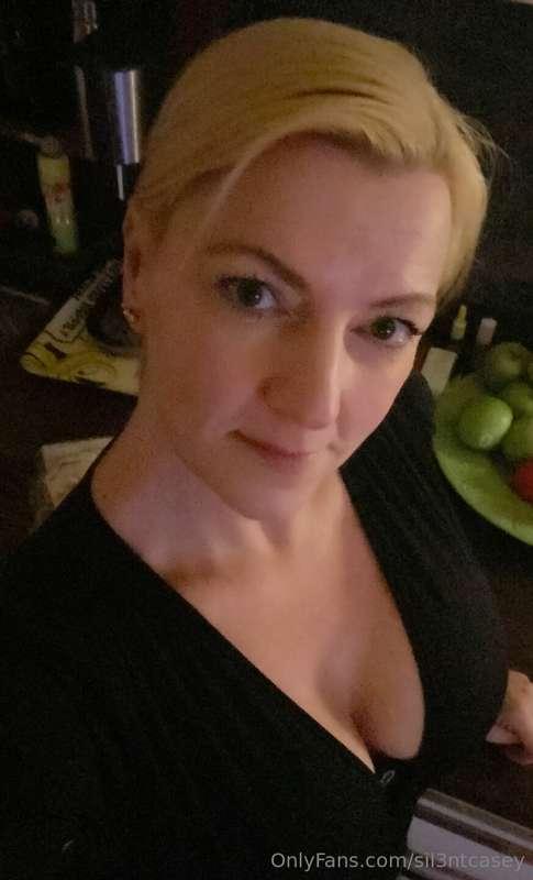 Været ude og spist med venner 🥰🥰 Så glad for endelig at have..