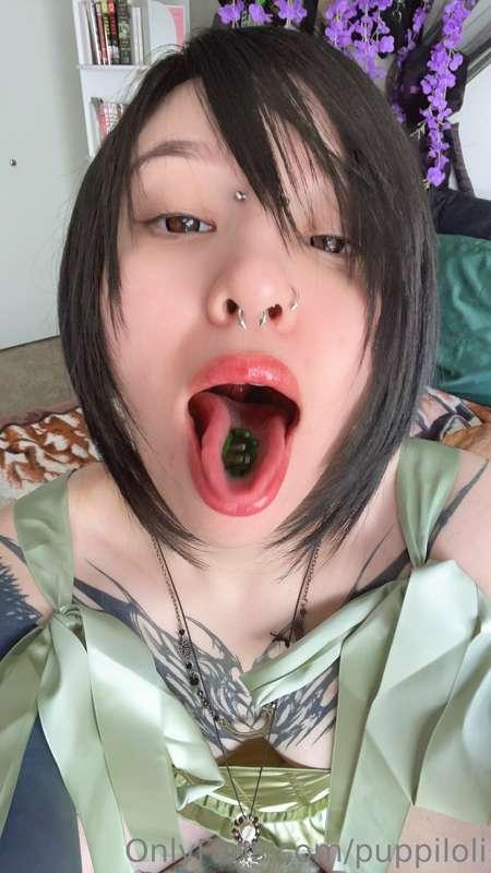 hanimepuppi image #5