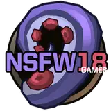 NSFW18 Games