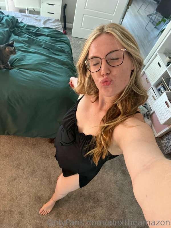 alextheamazon image #1