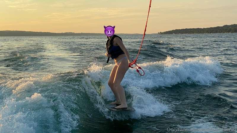 sparxgonewild image #7