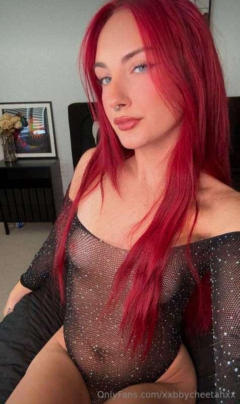 WETTEST PUSSY ON LIVE NOW😈💦 @babysitter69 @babysitter69 💋 sh..