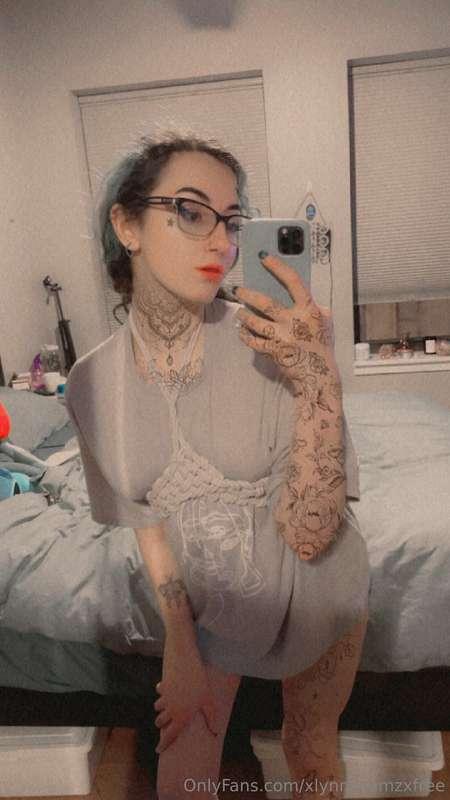 xlynnxcamzxfree image #0